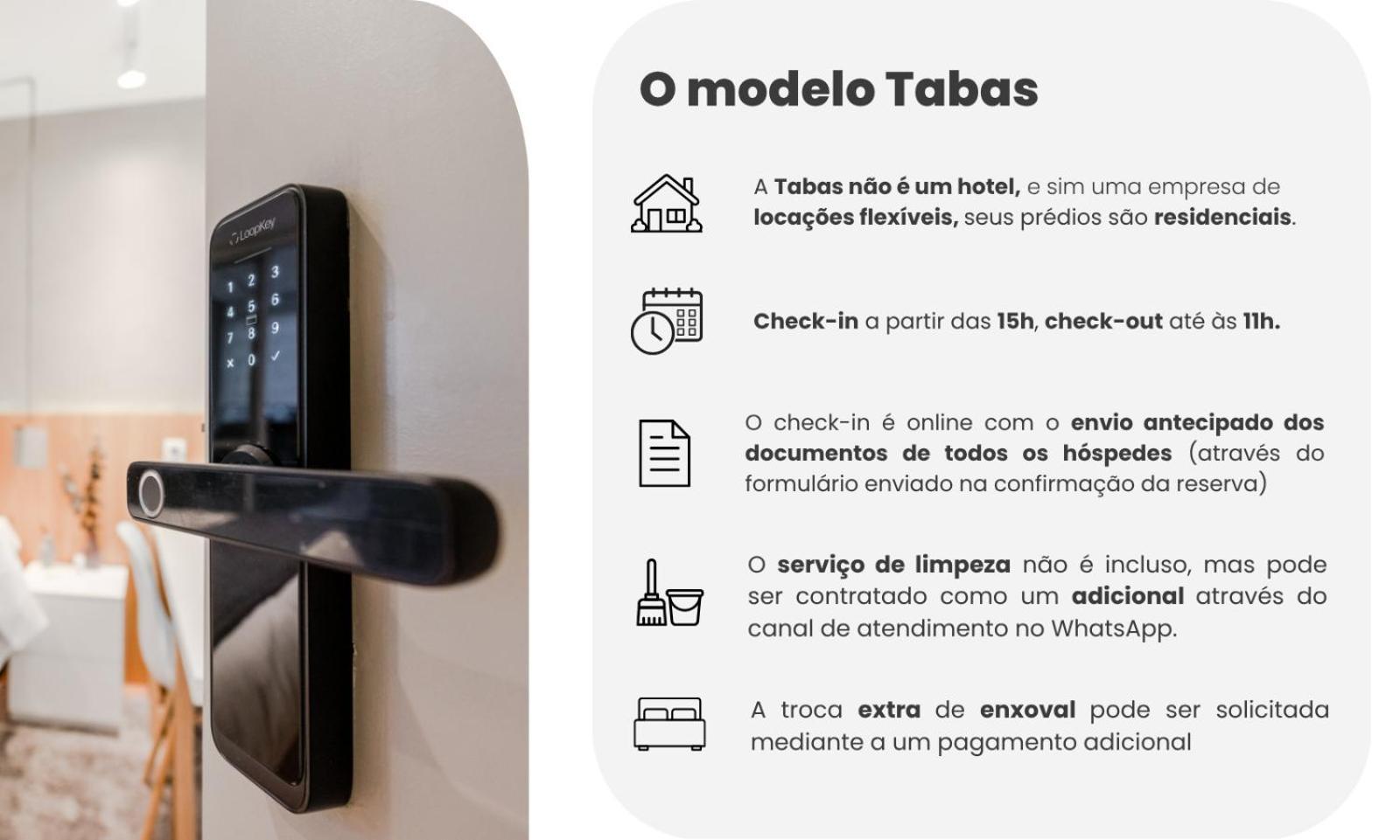Tabas - Pivo Match - Vila Nova Conceicao São Paulo Exteriér fotografie